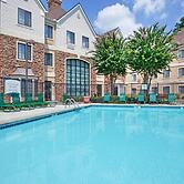 Sonesta ES Suites Atlanta Alpharetta Avalon