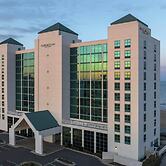Courtyard Virginia Beach Oceanfront/South