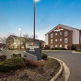 Candlewood Suites St Louis St Charles by IHG