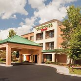 Courtyard by Marriott Hartford Manchester