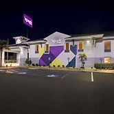 Spark by Hilton Calhoun