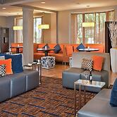 Courtyard by Marriott Frederick