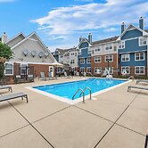 Sonesta ES Suites Raleigh Cary