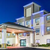 Holiday Inn Express Howe by IHG