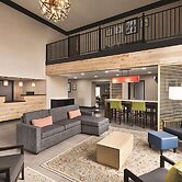 Country Inn & Suites by Radisson, Dunn, NC
