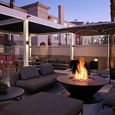Residence Inn Phoenix Mesa
