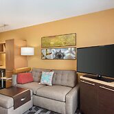 TownePlace Suites by Marriott Denver West/Federal Center
