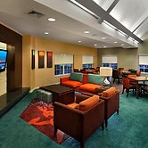 Residence Inn Marriott Danbury