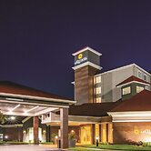 La Quinta Inn & Suites by Wyndham Orlando UCF