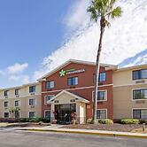 Extended Stay America Suites Melbourne Airport