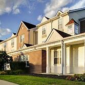 Hawthorn Extended Stay by Wyndham Cincinnati NE/Mason