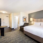 Sonesta Simply Suites Atlanta Gwinnett Place