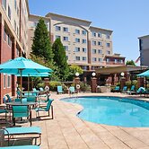 Residence Inn By Marriott Seattle East-redmond