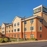 Extended Stay America Suites Frederick Westview Dr