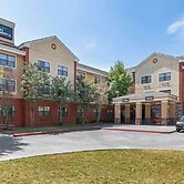 Extended Stay America Select Suites - Houston - Willowbrook - HWY 249