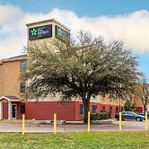 Extended Stay America Select Suites - Austin - Round Rock - North