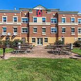 Studio 6 Extended Stay Washington, D.C. Gaithersburg South MD