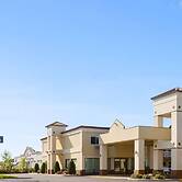 Days Inn by Wyndham Tonawanda/Buffalo