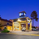 Best Western Inn of Payson