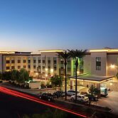 Hampton Inn Phoenix-Airport North