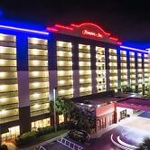 Hampton Inn Cocoa Beach/Cape Canaveral