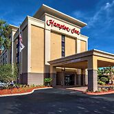 Hampton Inn Orlando-Maingate South
