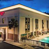 Hampton Inn Mount Dora