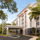 Hampton Inn Ft. Lauderdale-West/Pembroke Pines