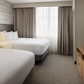 Embassy Suites by Hilton Lexington/UK Coldstream