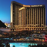 Mandalay Bay Resort And Casino
