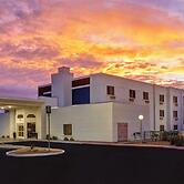 Springhill Suites By Marriott Las Cruces