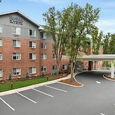Fairfield Inn & Suites by Marriott Lake Oswego