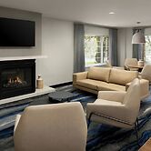 Fairfield Inn & Suites by Marriott Lake Oswego