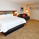 Hampton Inn Santee-I-95
