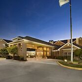 Homewood Suites by Hilton Houston - Willowbrook Mall