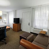 Towneplace Suites By Marriott Seattle Southcenter
