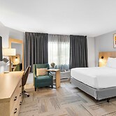 Sonesta Simply Suites Austin South