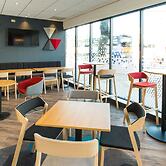 Holiday Inn Express Bristol City Centre by IHG