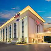 Hampton Inn Philadelphia/Plymouth Meeting