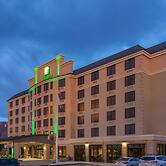 Holiday Inn South Jordan - SLC South by IHG