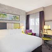 Leonardo Hotel Manchester Central