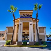 Baymont by Wyndham Casa Grande