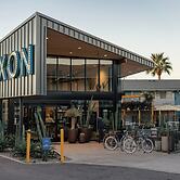 voco The Tuxon by IHG