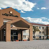 La Quinta Inn & Suites by Wyndham Dublin - Pleasanton