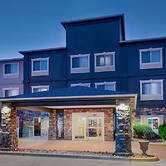 Baymont by Wyndham Henderson-Northeast Denver