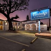 Travelodge by Wyndham Hotel & Cottages St Augustine/Historic