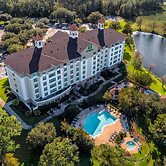 Holiday Inn St. Augustine - World Golf by IHG