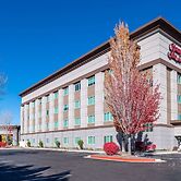 Hampton Inn & Suites Boise/Spectrum