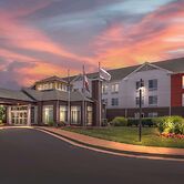 Hilton Garden Inn Lexington Hamburg