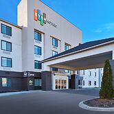 EVEN Hotel Ann Arbor S - University Area by IHG